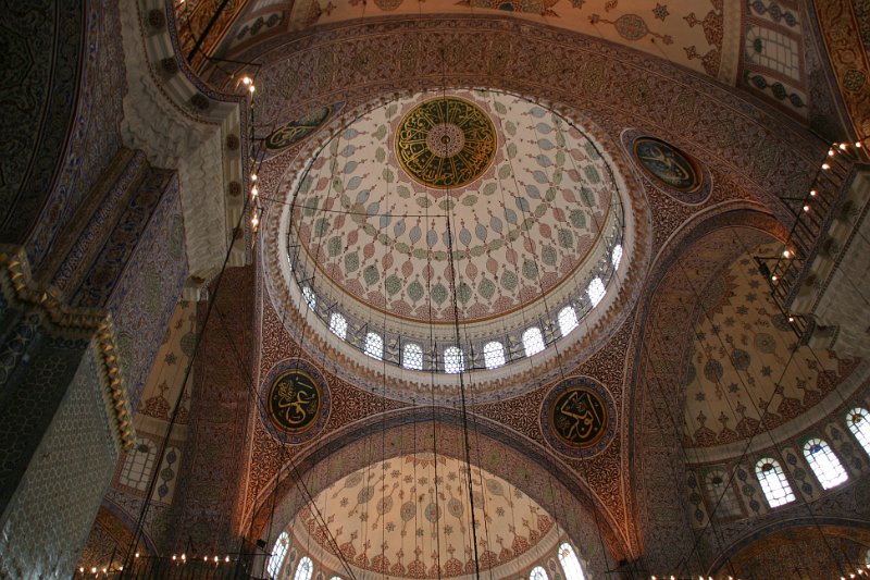Istanbul Ooglaseren 2010 - 146